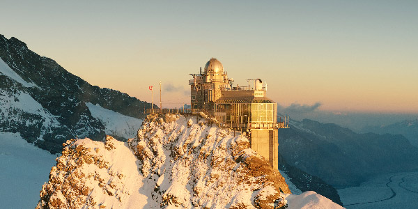 Jungfrau-Top-of-Europe.jpg
