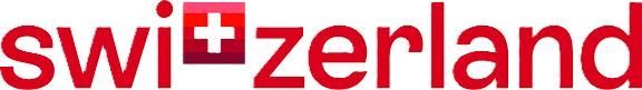 Switzerland Tourism