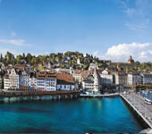 Our requirements were 200% met with the travel plan created for us