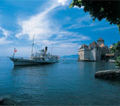  Had a wonderful time with your Swiss Highlights package