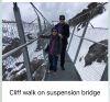 First time we two traveled alone on our own 