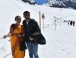 Detailed tailored made tour to Switzerland and Paris