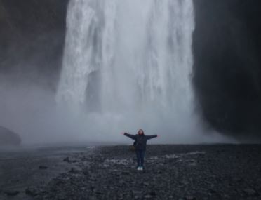 Experience ICELAND with SWISStours!