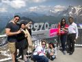 SWISStours has been a delight to interact and work with...