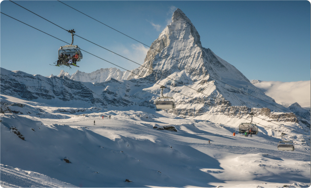 swiss travel package holidays Matterhorn-Glacier-Paradise.jpg