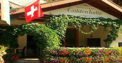 swiss travel package holidays indian-meal.jpg