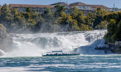 swiss travel package holidays rhine-falls-and-stein-am-rhein.jpg