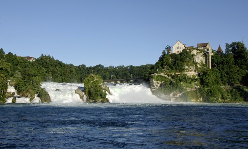 swiss travel package holidays rhine-falls-and-zurich-city-tour.jpg