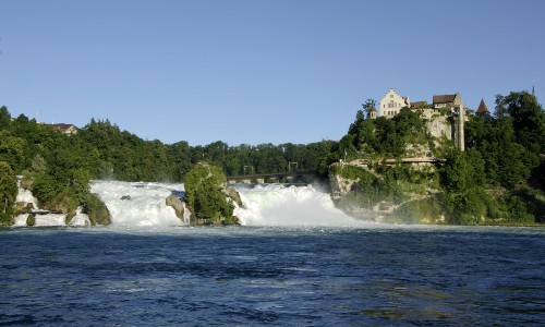 rhine-falls-and-zurich-city-tour.jpg