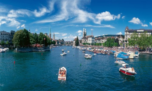 zurich-city-tour-with-lake-cruise.jpg