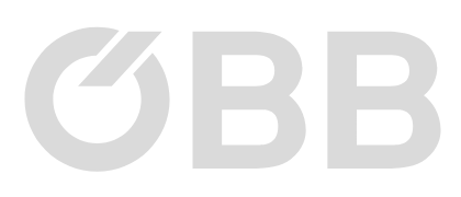 Obb logo