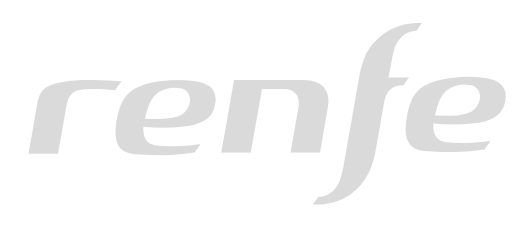 Renfe Spain logo