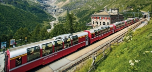 swiss travel family pass