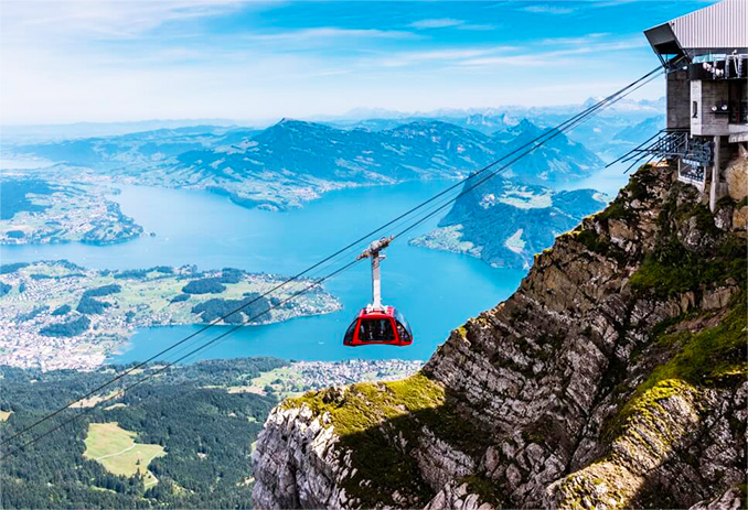 Mount-Pilatus-Blog