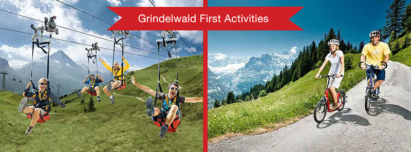 GrindelwaldActivities_img