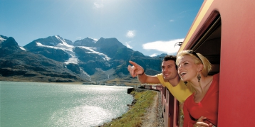 switzerland cities to visit in summer