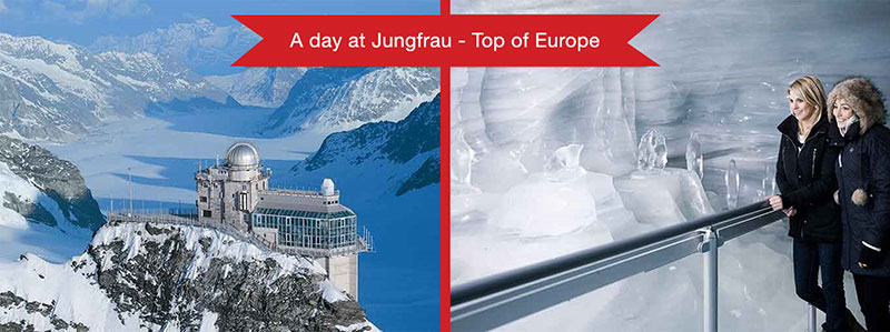 JungfrauTopofEurope_img