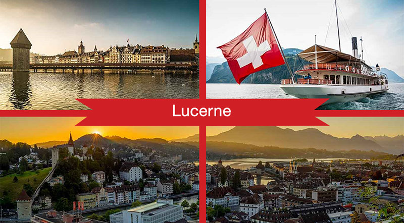 Lucerne_img