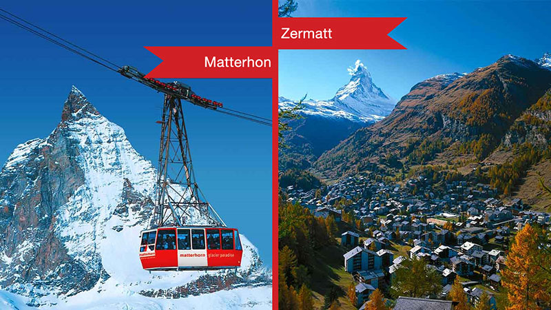 MatterhornZermatt_img