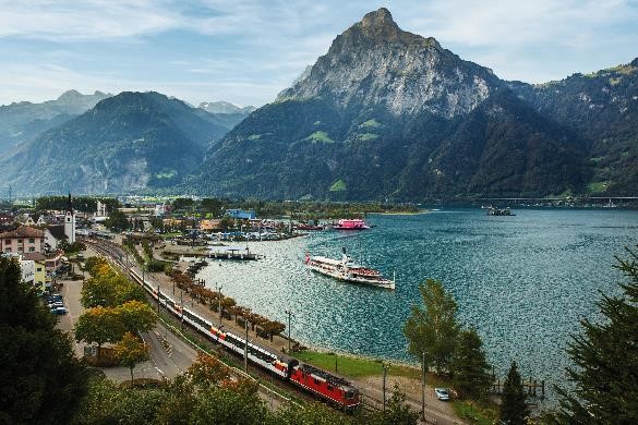 Swiss-Travel-Pass-Benefits