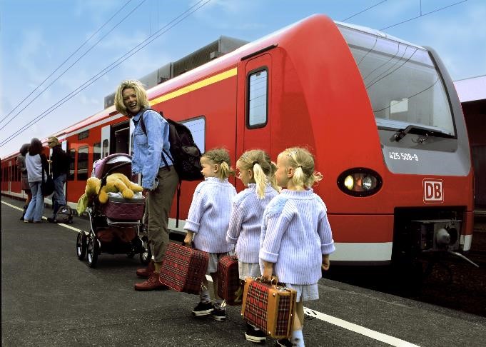 Swiss-Travel-Pass-Children-Travel-Free