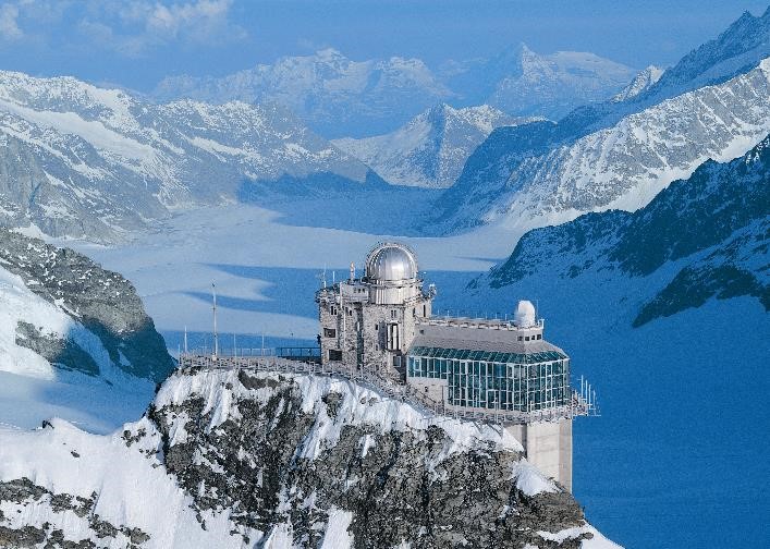 Swiss-Travel-Pass-Up-to-50-off-on-mountain-excursions