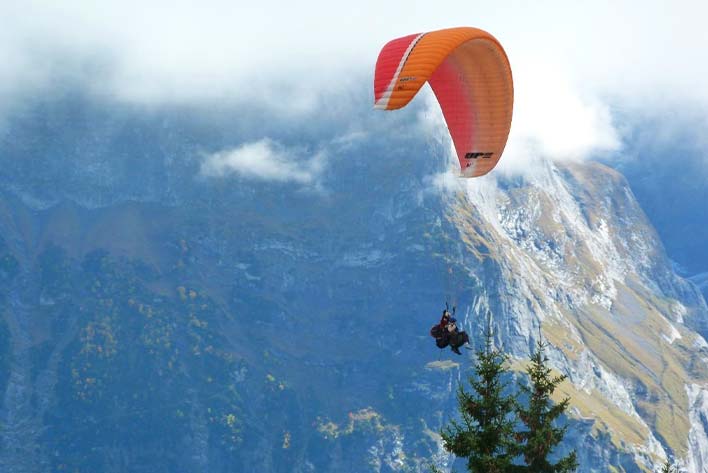 adventure-in-interlaken