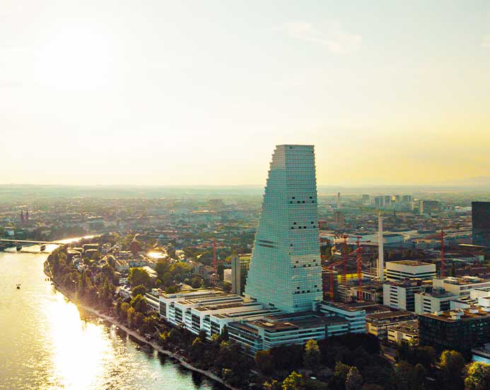 basel-roche-tower