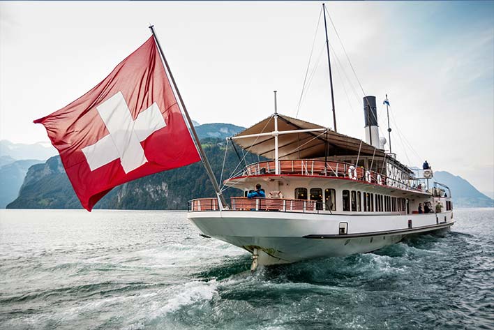 boat-cruise-on-lake-lucerne