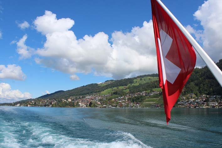 boat-ride-in-interlaken