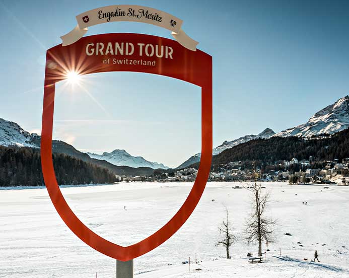 grand-tour-switzerland-st-moritz