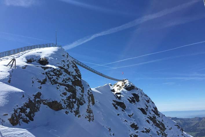 gstaad-in-summer