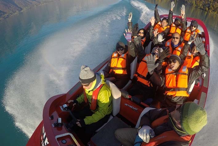 jetboat-ride-interlaken