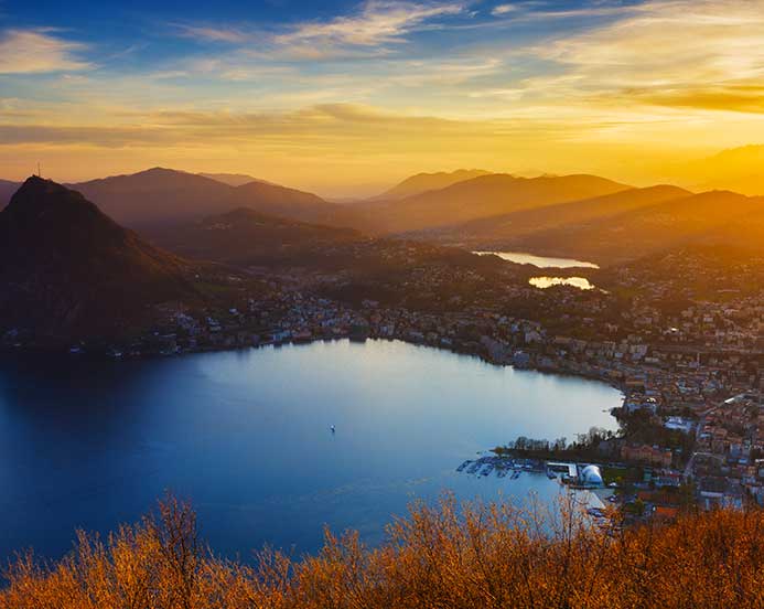 lake-lugano