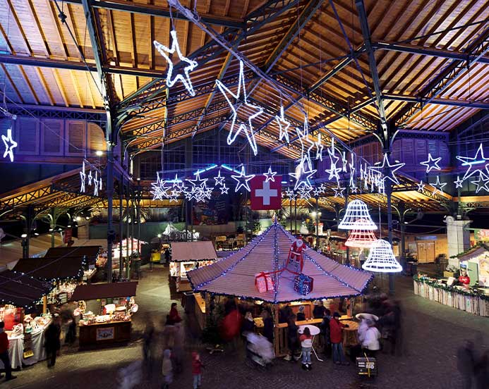 montreux-christmas-market-switzerland