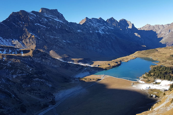 mount-titlis