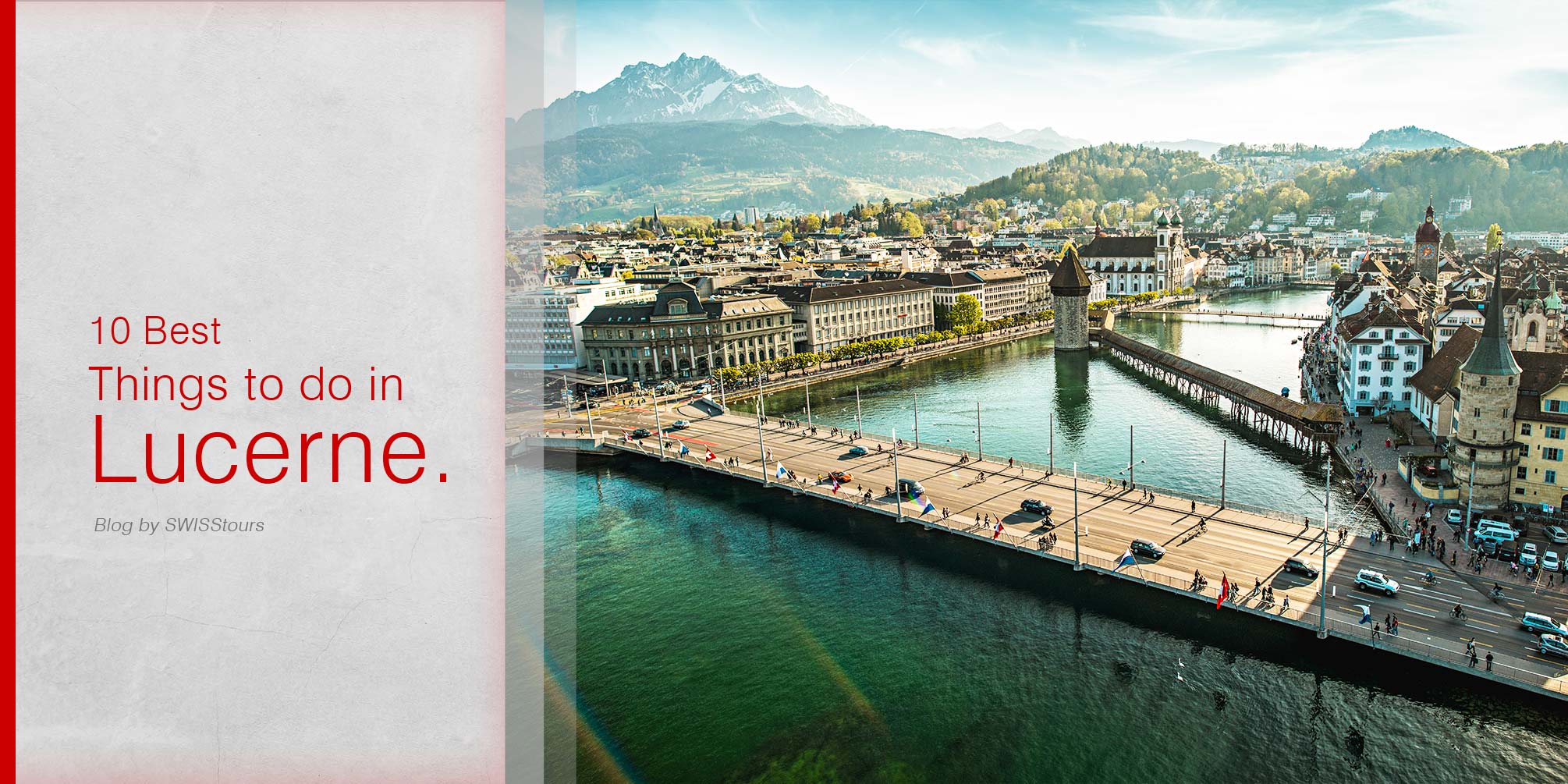 things-to-do-in-lucerne-switzerland