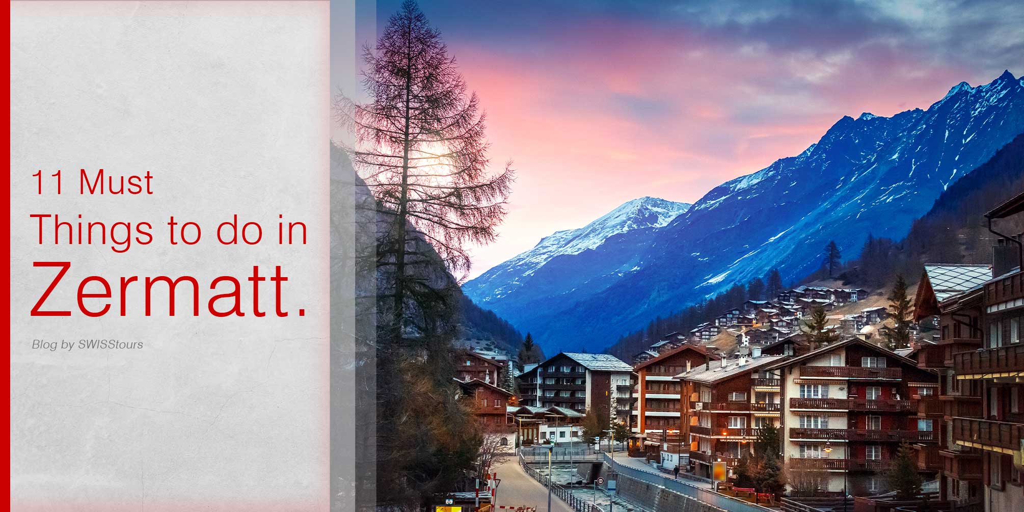 things-to-do-in-zermatt