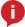 swiss travel package holidays helpful info