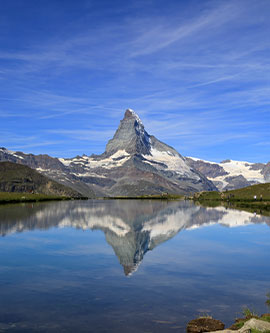 switzerland tour packages from australia