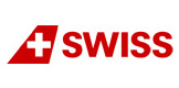 Swiss Logo