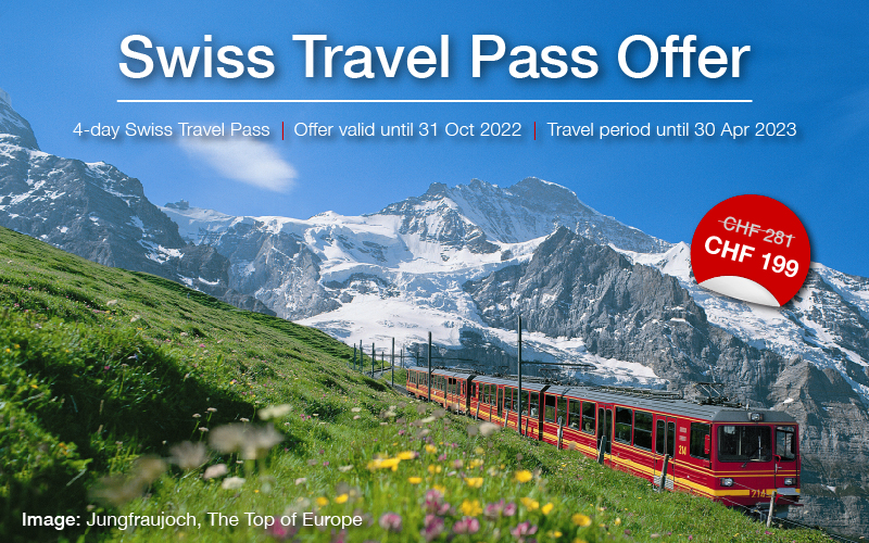 swiss travel package holidays swiss travel package holidays