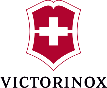 victorinox logo