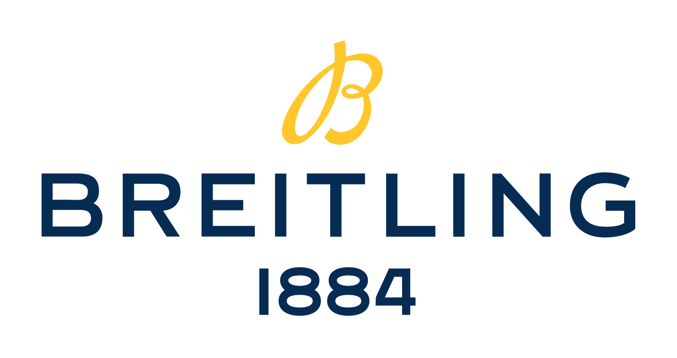 Breitling logo