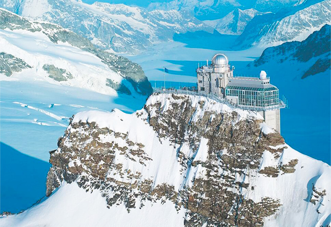 Jungfrau-Top-of-Europe-Blog_img