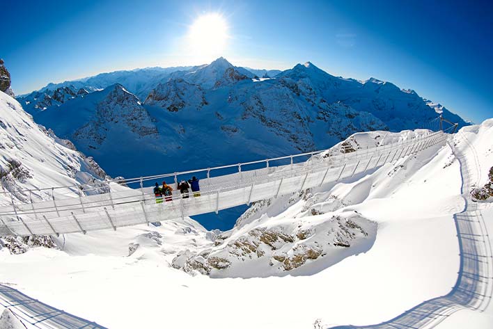 mount-titlis-best-thing-to-do-in-lucerne