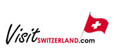 Visitswitzerland logo